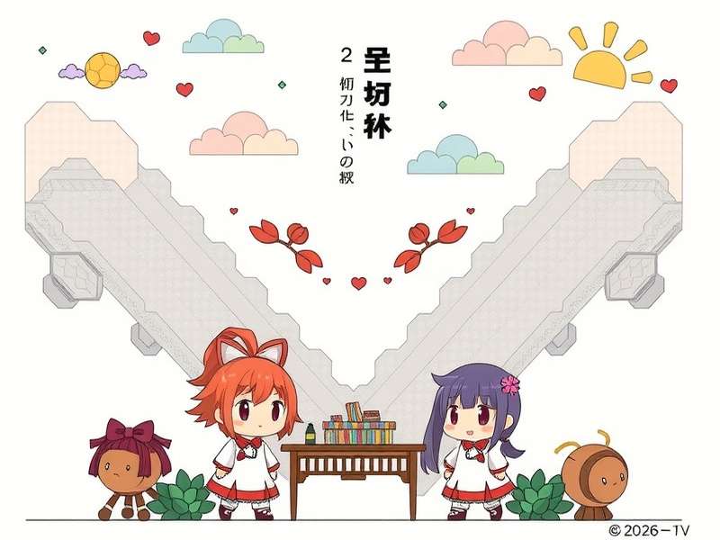 瑞士国家足球队训练