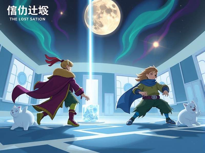 加拿大国家足球队庆祝