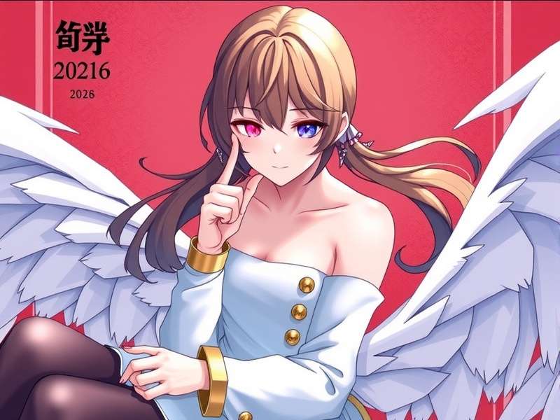 足球数据统计图表